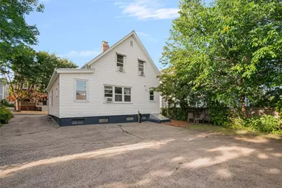 203 Power Street, Providence, RI 02906 - Photo 34