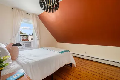 203 Power Street, Providence, RI 02906 - Photo 26