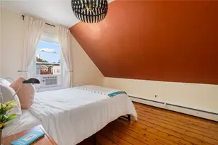 203 Power St, Providence, RI 02906 - Photo 26
