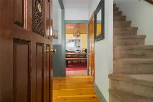 203 Power St, Providence, RI 02906 - Photo 20