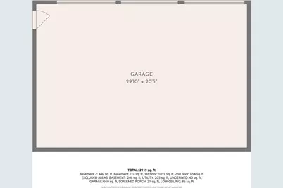 203 Power Street, Providence, RI 02906 - Photo 40