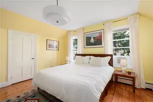 203 Power St, Providence, RI 02906 - Photo 22
