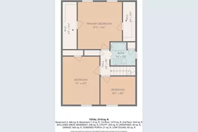 203 Power Street, Providence, RI 02906 - Photo 38