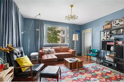 203 Power Street, Providence, RI 02906 - Photo 4