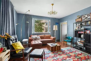 203 Power St, Providence, RI 02906 - Photo 4