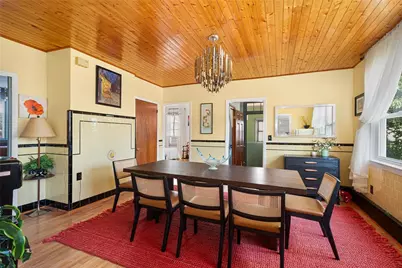 203 Power Street, Providence, RI 02906 - Photo 14