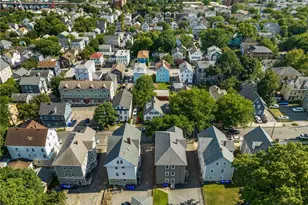 203 Power St, Providence, RI 02906 - Photo 36