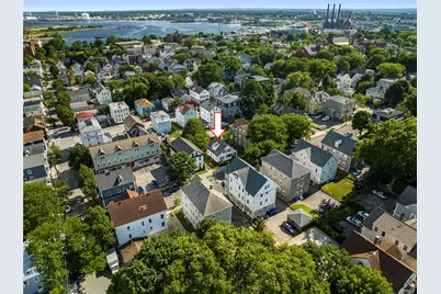 203 Power Street, Providence, RI 02906 - Photo 1