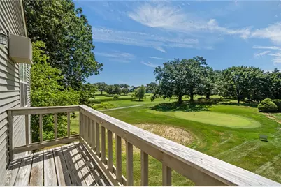 18 Pond Court #C, North Providence, RI 02904 - Photo 20