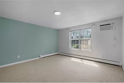 18 Pond Court #C, North Providence, RI 02904 - Photo 14