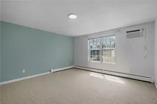 18 Pond Ct, North Providence, RI 02904 - Photo 14