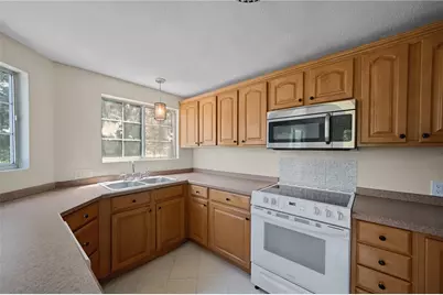 18 Pond Court #C, North Providence, RI 02904 - Photo 10