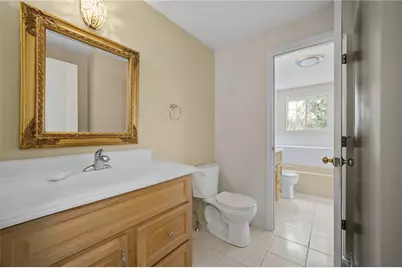 18 Pond Court #C, North Providence, RI 02904 - Photo 24