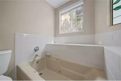 18 Pond Court #C, North Providence, RI 02904 - Photo 22