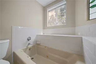 18 Pond Ct, North Providence, RI 02904 - Photo 22