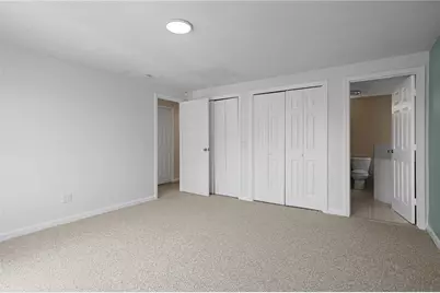 18 Pond Court #C, North Providence, RI 02904 - Photo 16