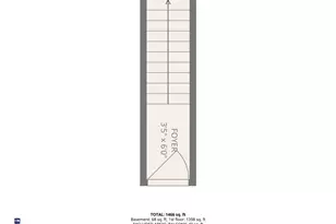 18 Pond Ct, North Providence, RI 02904 - Photo 34