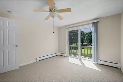 18 Pond Court #C, North Providence, RI 02904 - Photo 18