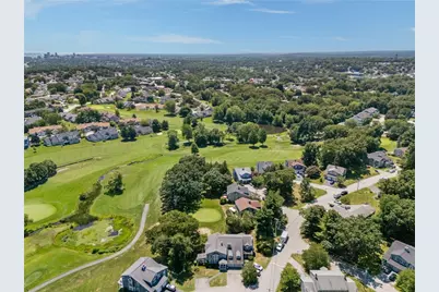 18 Pond Court #C, North Providence, RI 02904 - Photo 36