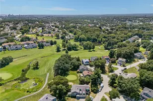 18 Pond Ct, North Providence, RI 02904 - Photo 36