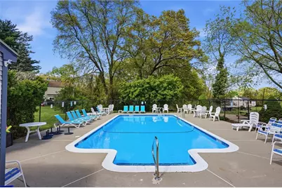 18 Pond Court #C, North Providence, RI 02904 - Photo 28