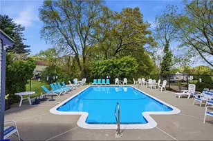 18 Pond Ct, North Providence, RI 02904 - Photo 28