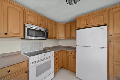 18 Pond Court #C, North Providence, RI 02904 - Photo 12