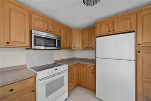 18 Pond Ct, North Providence, RI 02904 - Photo 12