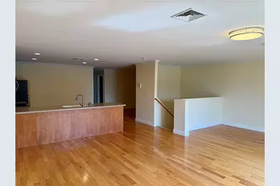 679 Metacom Avenue #68, Bristol, RI 02809 - Photo 4