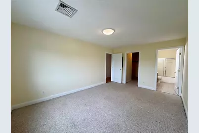 679 Metacom Avenue #68, Bristol, RI 02809 - Photo 6