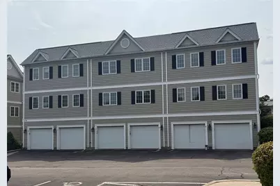679 Metacom Avenue #68, Bristol, RI 02809 - Photo 2