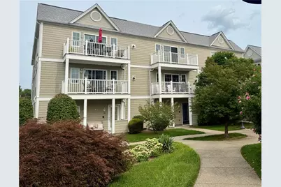 679 Metacom Avenue #68, Bristol, RI 02809 - Photo 18