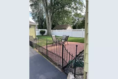 680 Pontiac Avenue, Cranston, RI 02910 - Photo 2