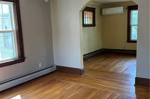 680 Pontiac Ave, Cranston, RI 02910 - Photo 8