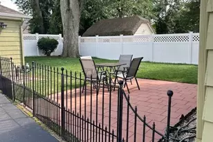 680 Pontiac Ave, Cranston, RI 02910 - Photo 2