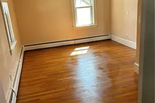 680 Pontiac Ave, Cranston, RI 02910 - Photo 12