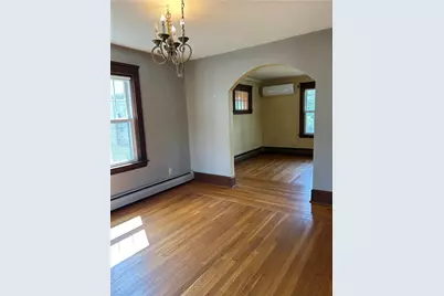 680 Pontiac Avenue, Cranston, RI 02910 - Photo 8