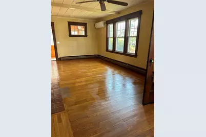 680 Pontiac Avenue, Cranston, RI 02910 - Photo 6