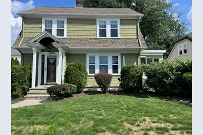 680 Pontiac Avenue, Cranston, RI 02910 - Photo 1