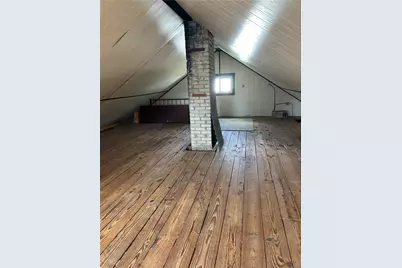 680 Pontiac Avenue, Cranston, RI 02910 - Photo 16