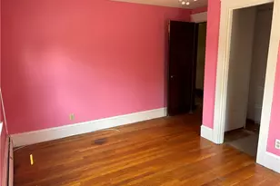 680 Pontiac Ave, Cranston, RI 02910 - Photo 14