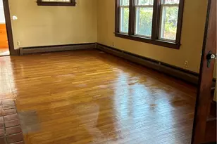 680 Pontiac Ave, Cranston, RI 02910 - Photo 6