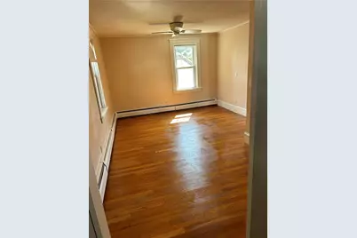 680 Pontiac Avenue, Cranston, RI 02910 - Photo 12