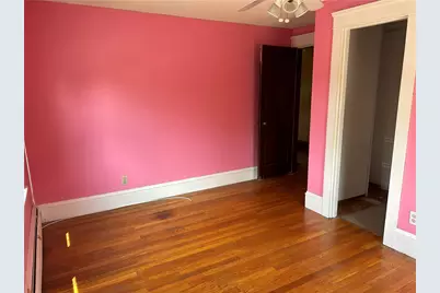 680 Pontiac Avenue, Cranston, RI 02910 - Photo 14