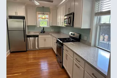 680 Pontiac Avenue, Cranston, RI 02910 - Photo 10