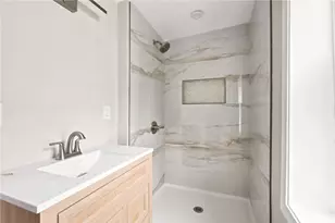 65 New London Ave, Warwick, RI 02886 - Photo 18