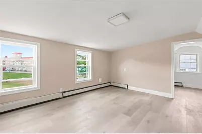 65 New London Avenue, Warwick, RI 02886 - Photo 22