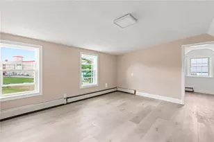 65 New London Ave, Warwick, RI 02886 - Photo 22