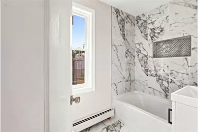 65 New London Avenue, Warwick, RI 02886 - Photo 14