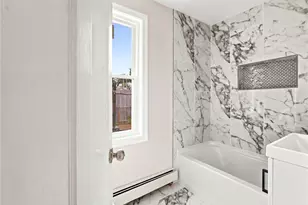 65 New London Ave, Warwick, RI 02886 - Photo 14